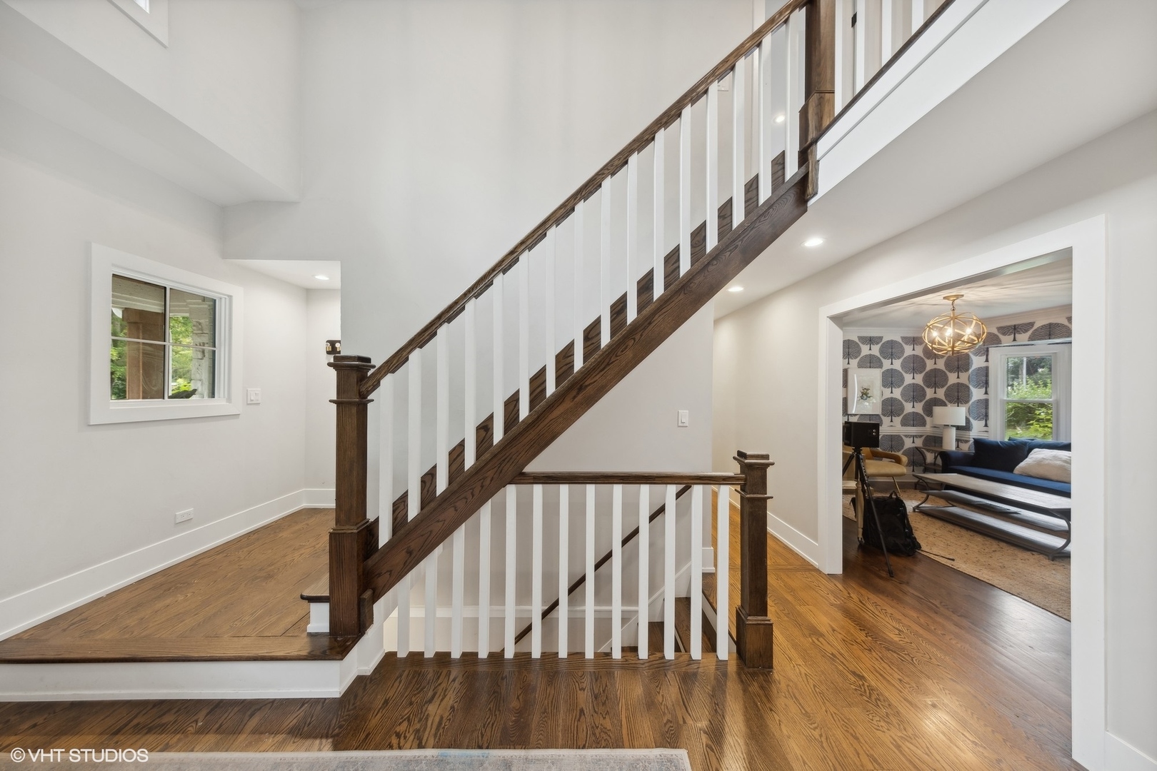 550 E 1st Street