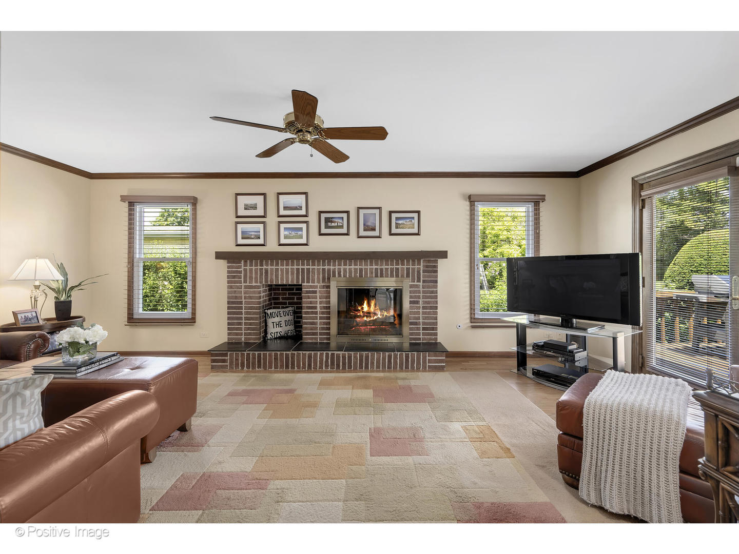 1413 Tomlin Drive