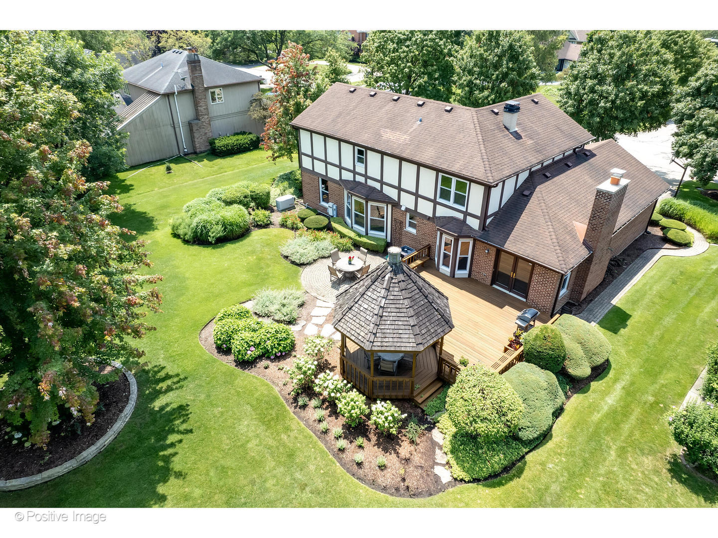 1413 Tomlin Drive