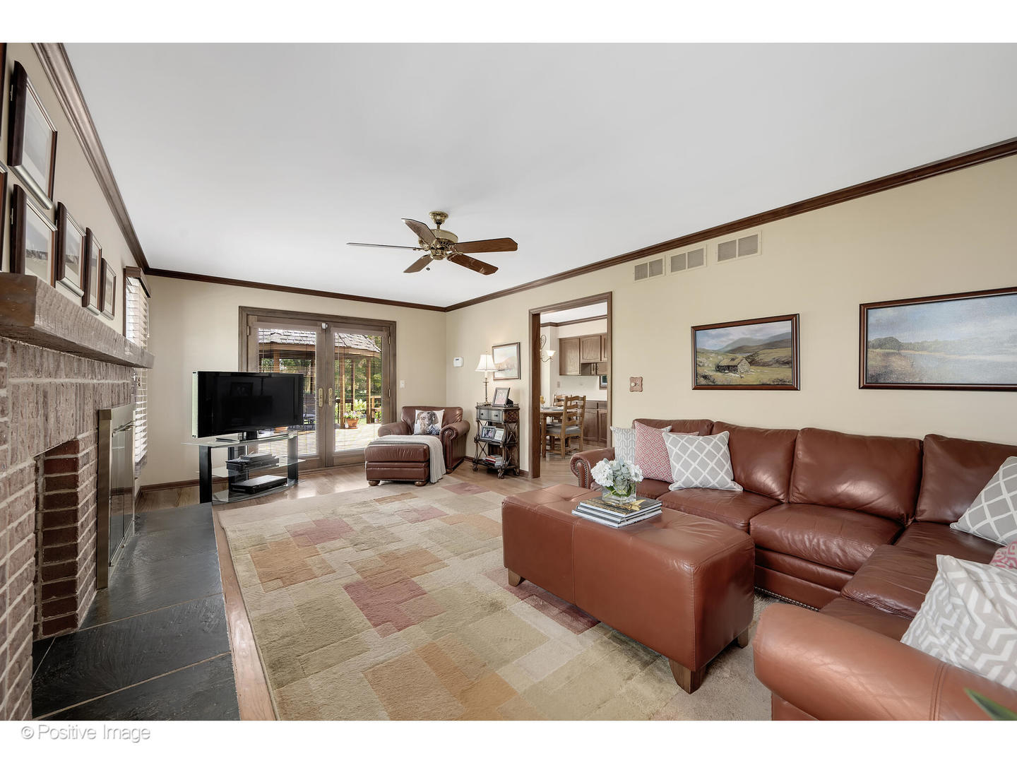 1413 Tomlin Drive