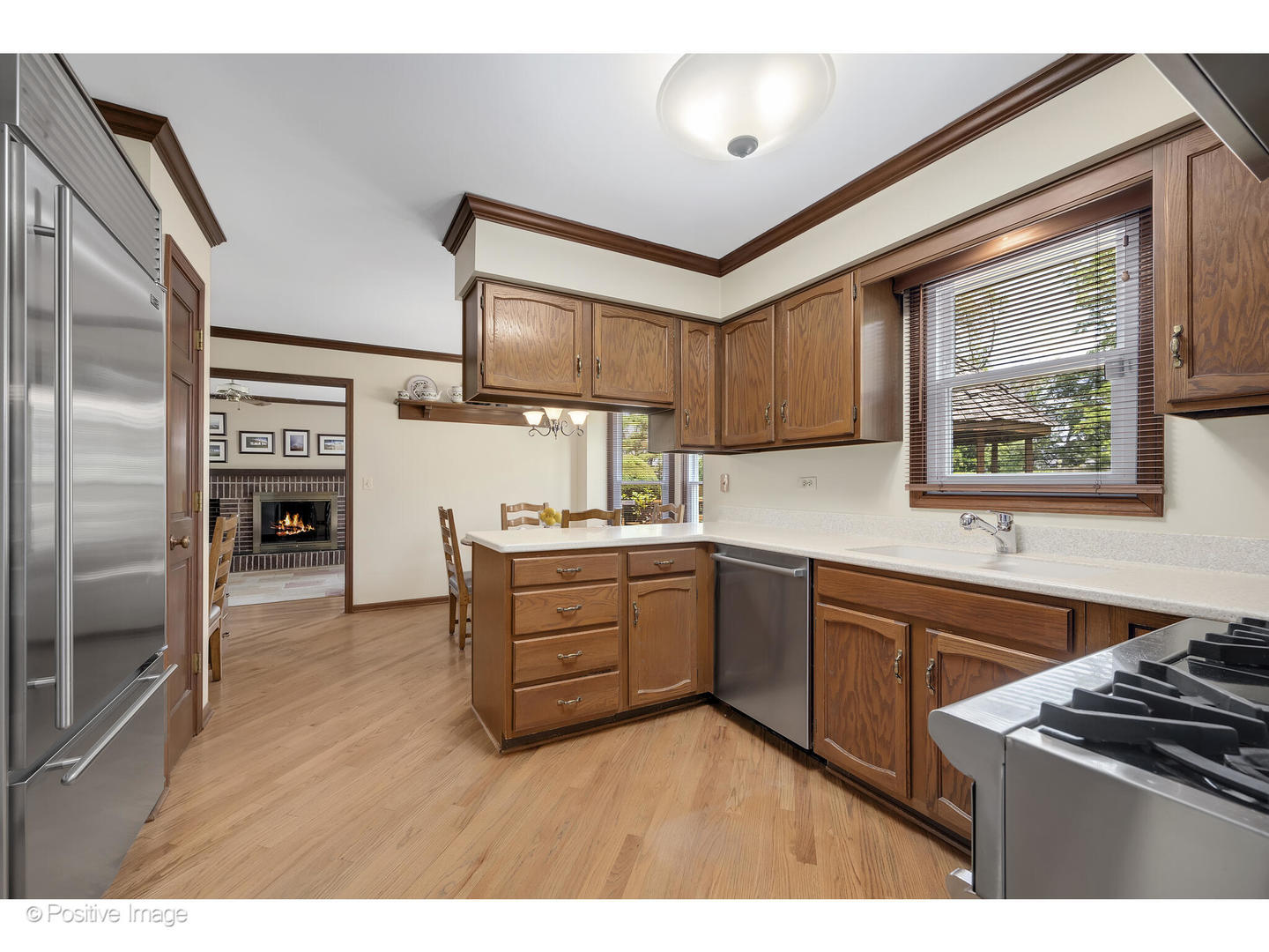 1413 Tomlin Drive