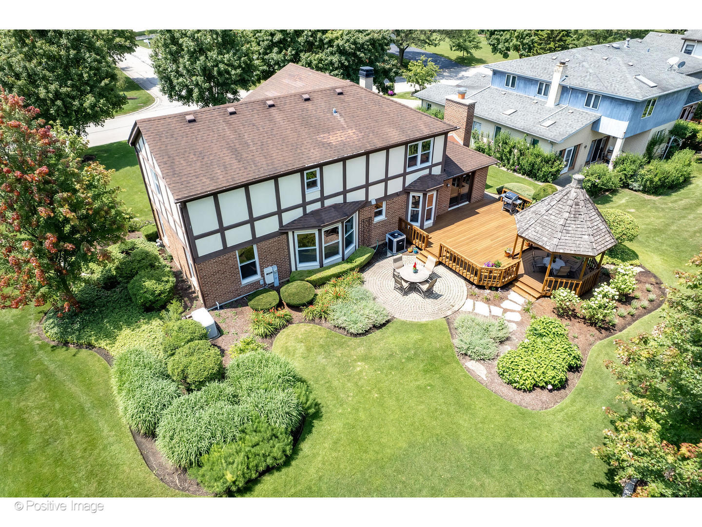 1413 Tomlin Drive