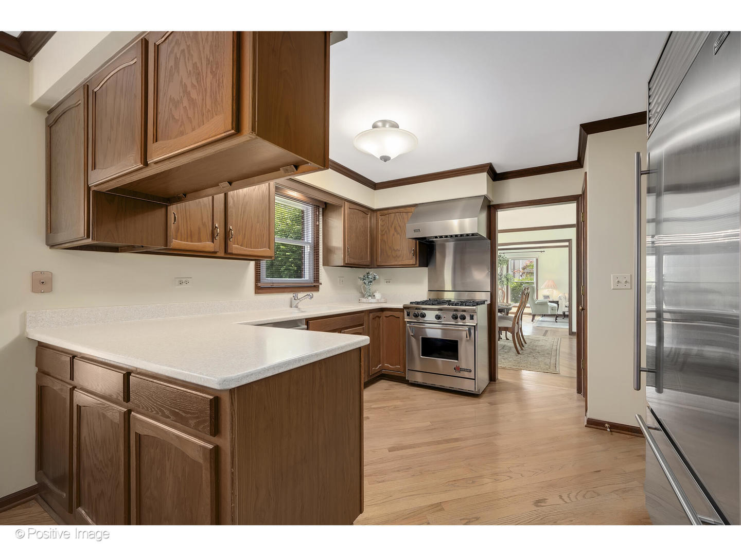 1413 Tomlin Drive