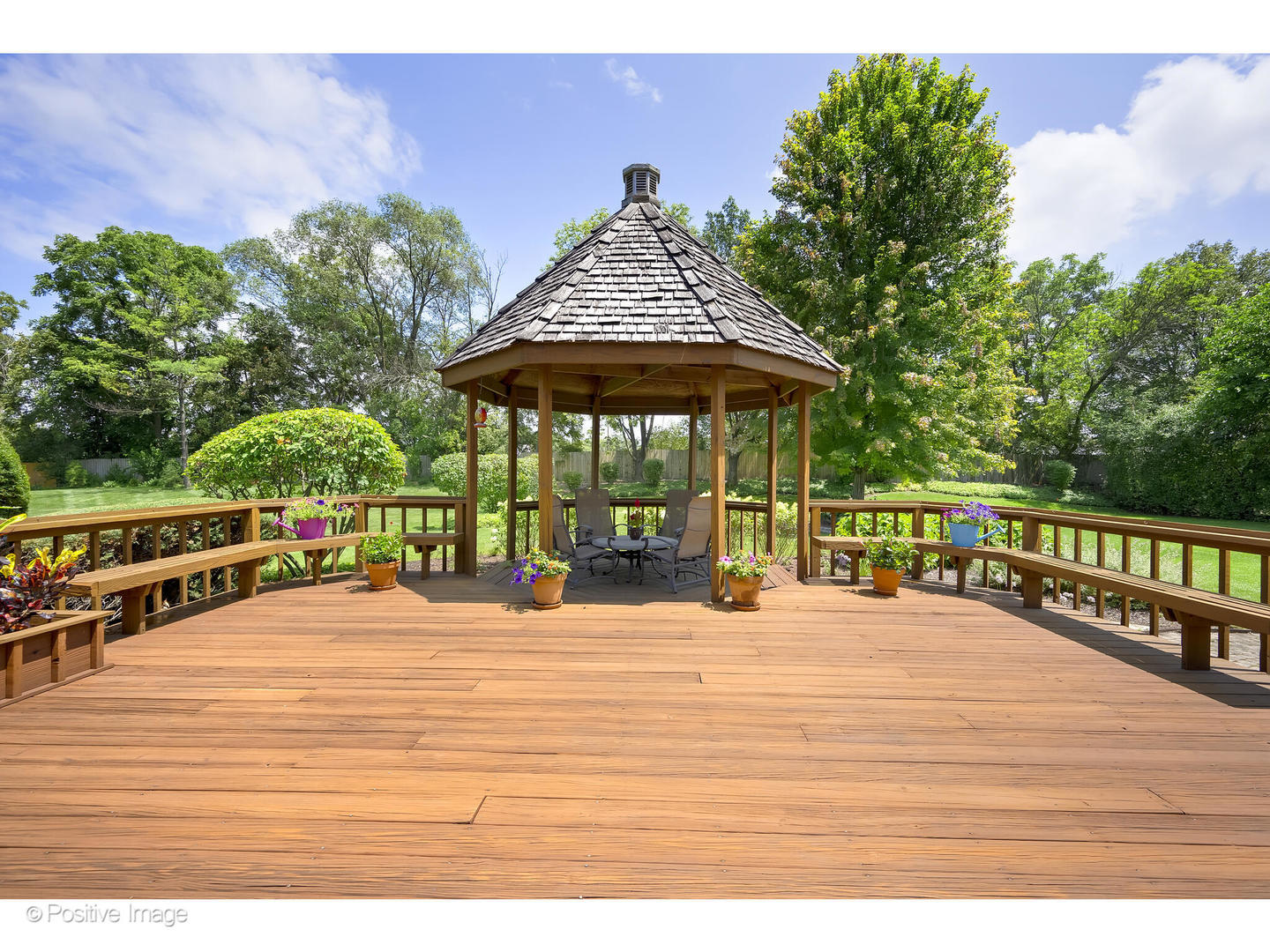 1413 Tomlin Drive