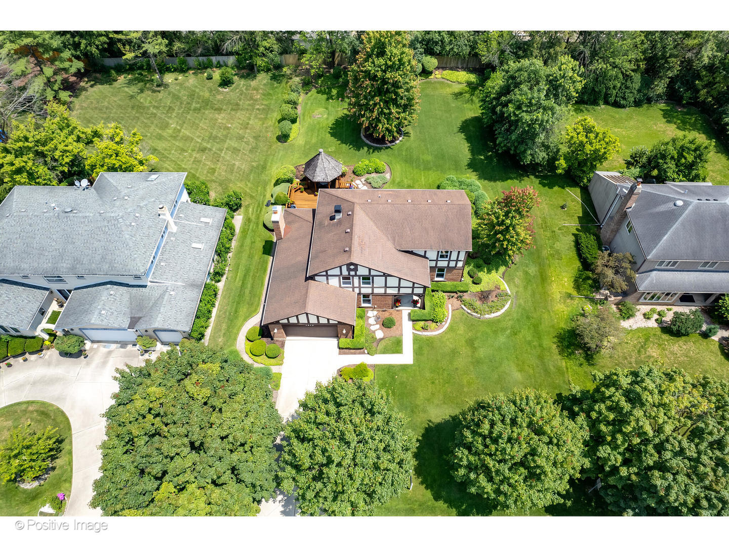 1413 Tomlin Drive