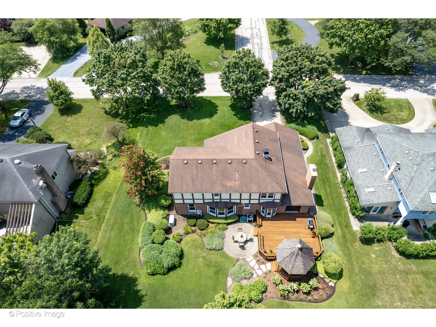 1413 Tomlin Drive