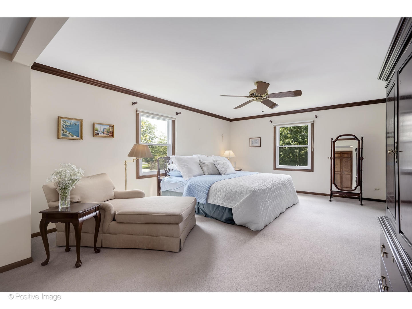 1413 Tomlin Drive