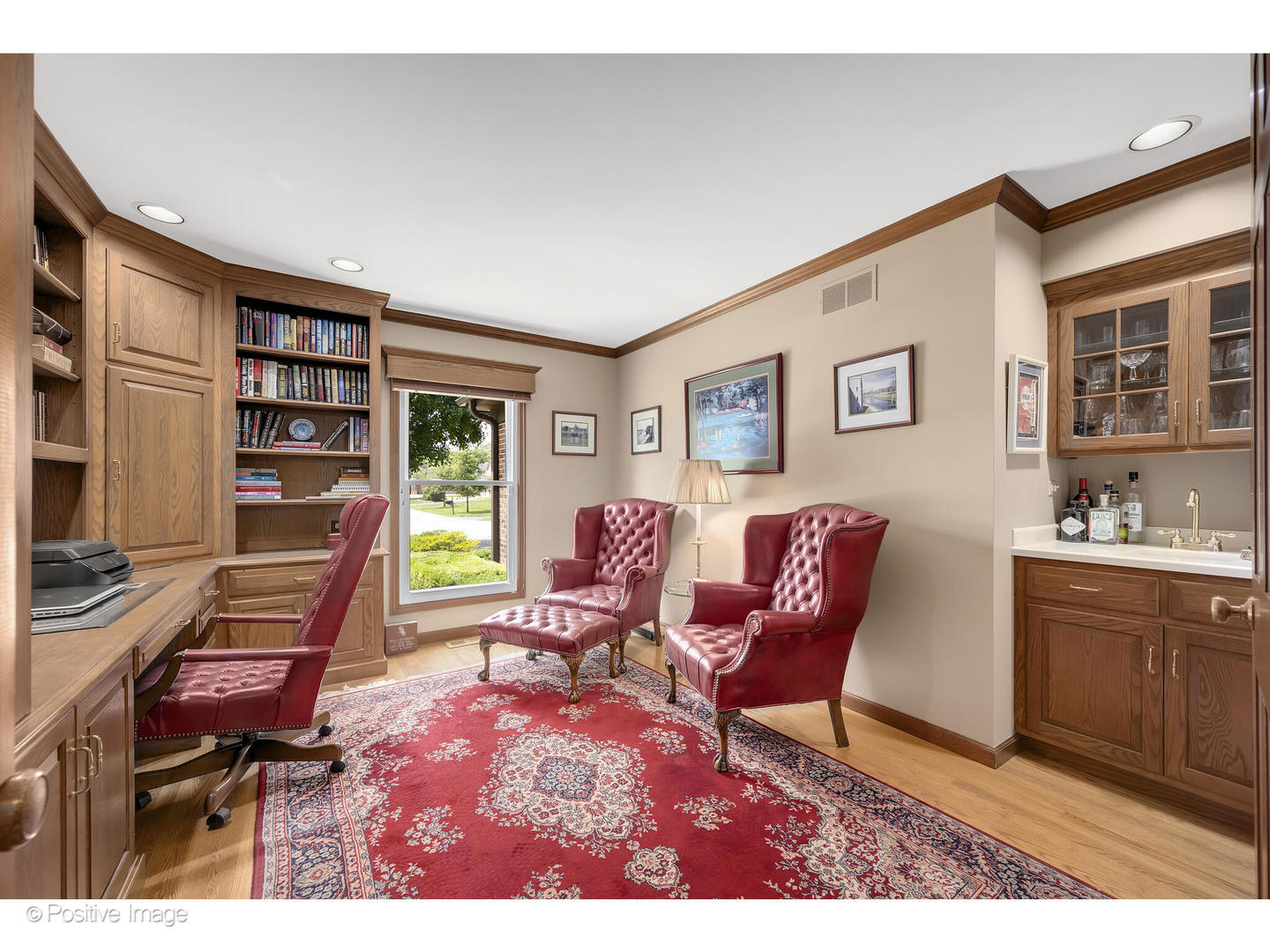 1413 Tomlin Drive