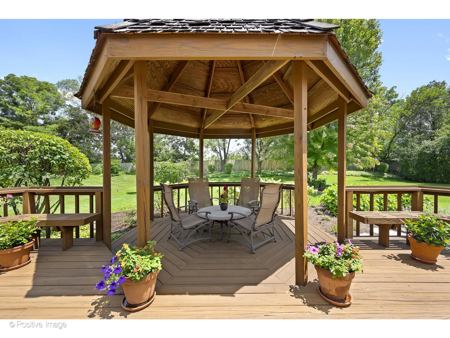 1413 Tomlin Drive