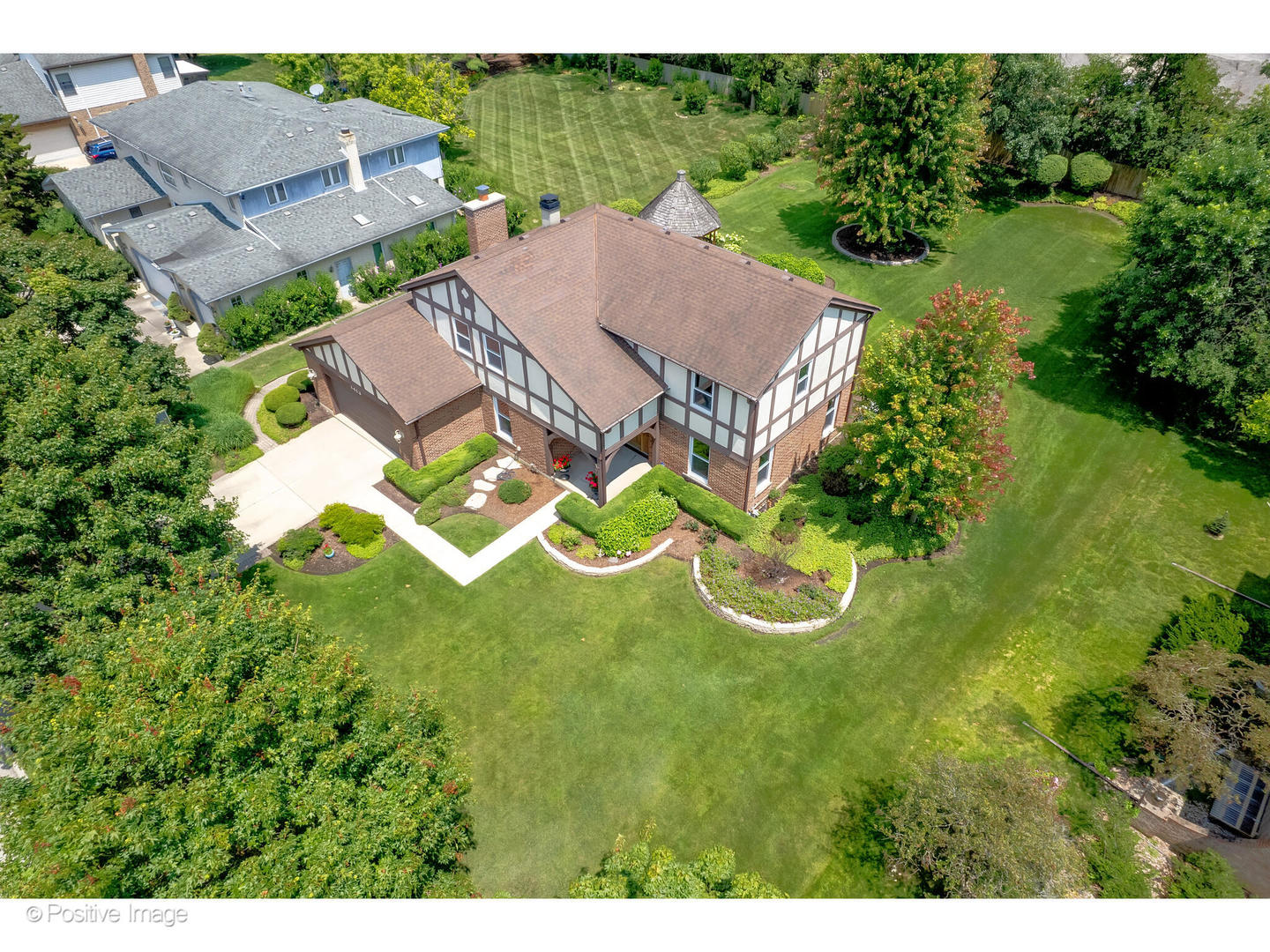1413 Tomlin Drive