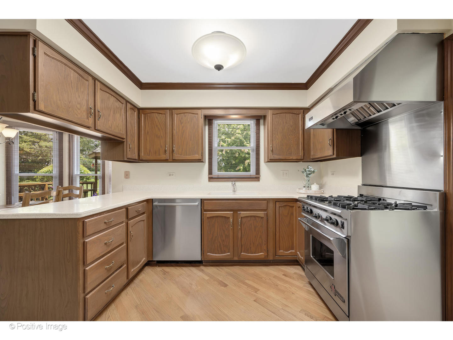 1413 Tomlin Drive