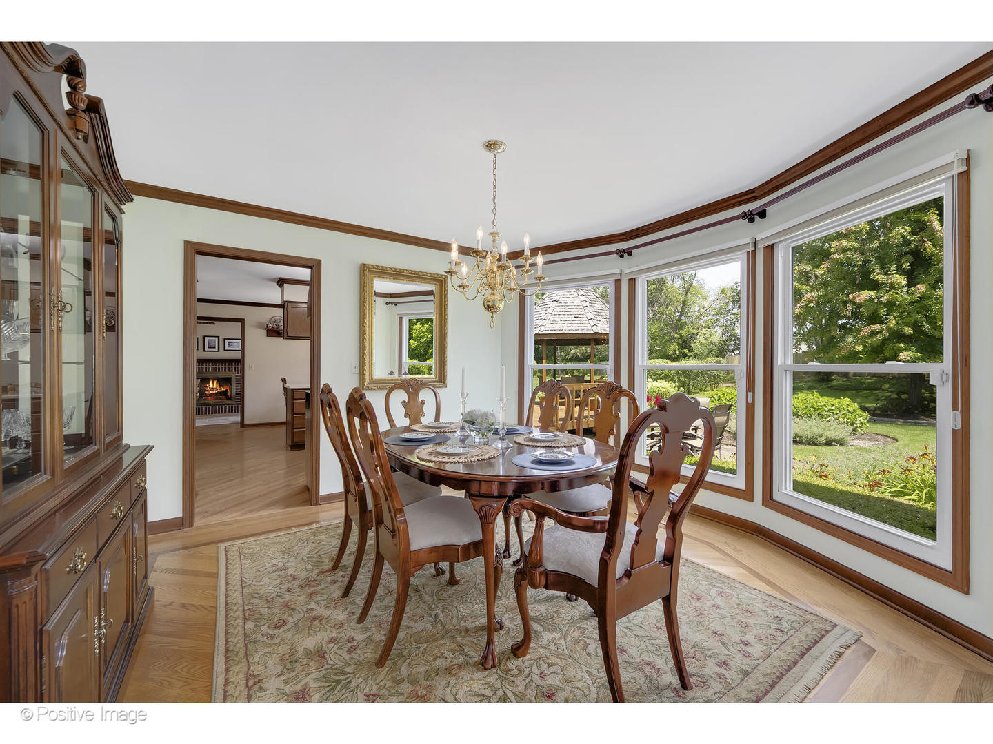 1413 Tomlin Drive