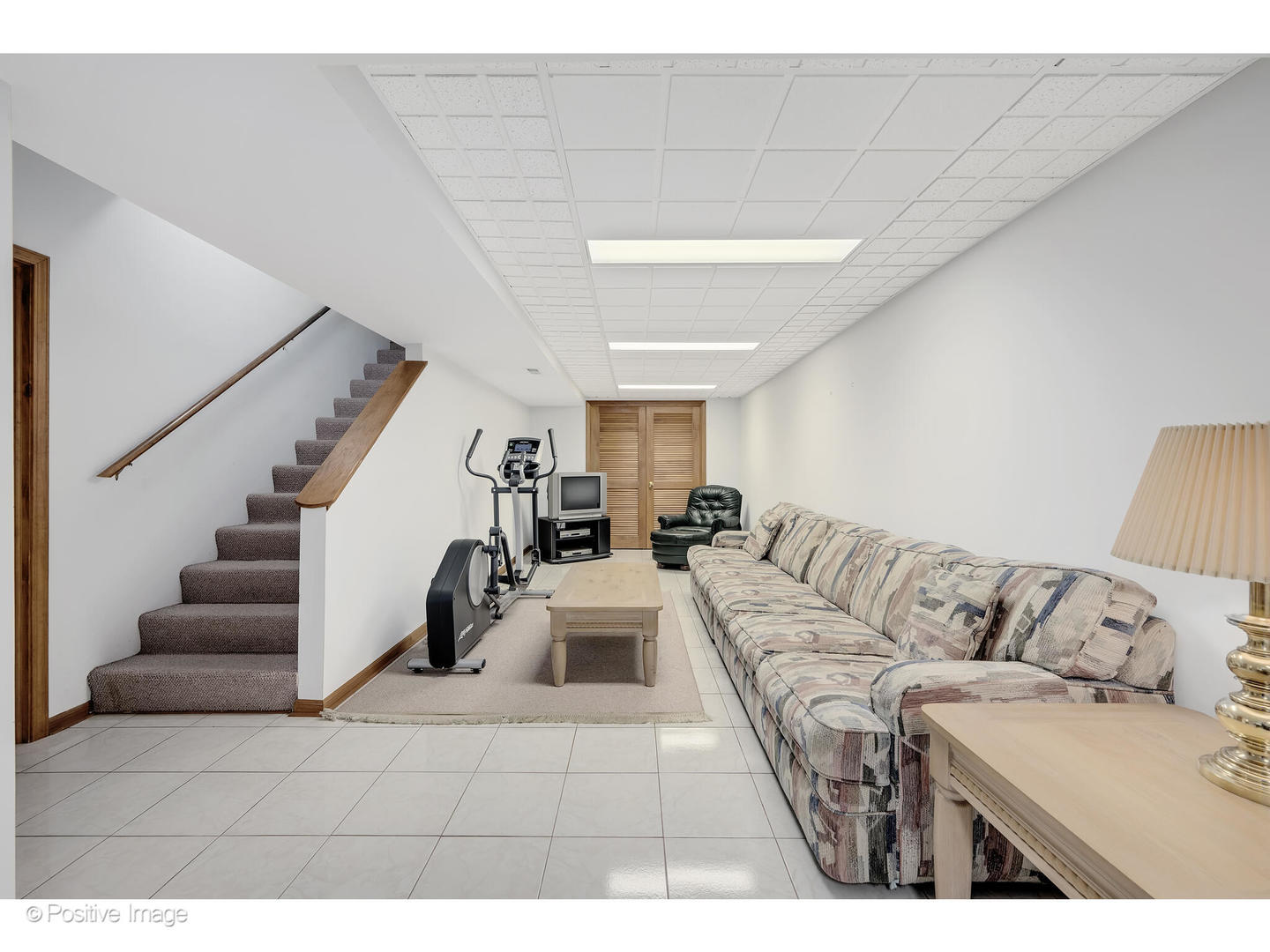 1413 Tomlin Drive