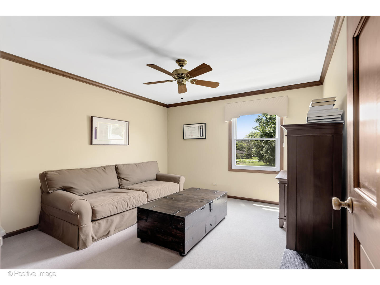 1413 Tomlin Drive