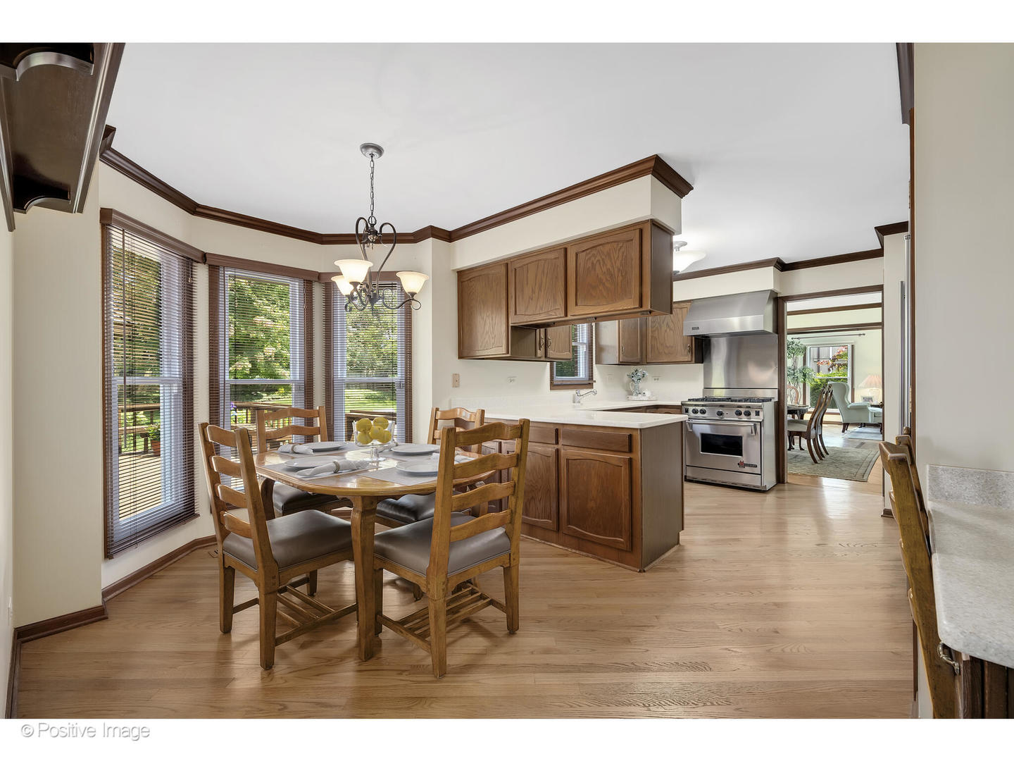 1413 Tomlin Drive