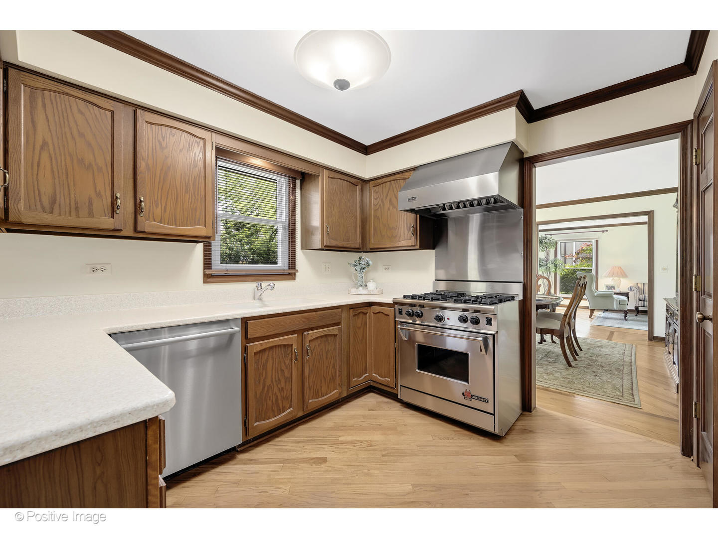 1413 Tomlin Drive