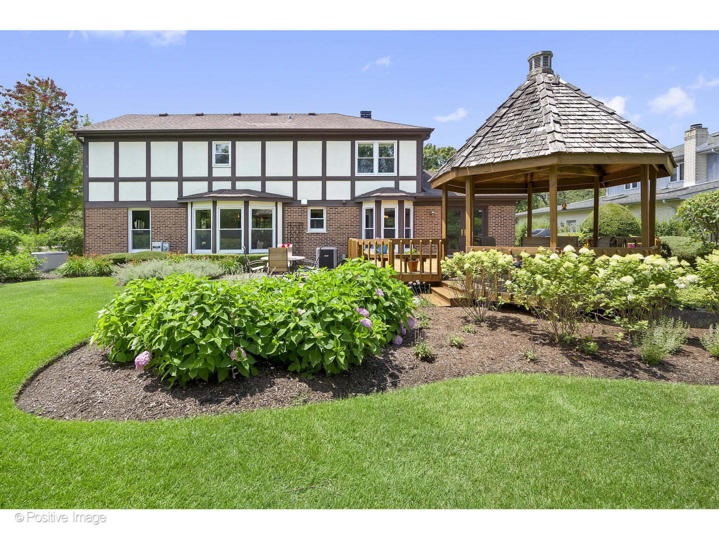 1413 Tomlin Drive