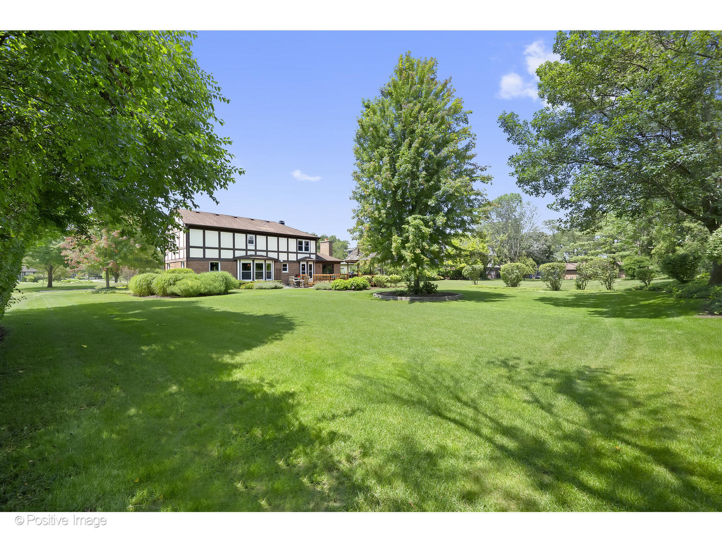 1413 Tomlin Drive