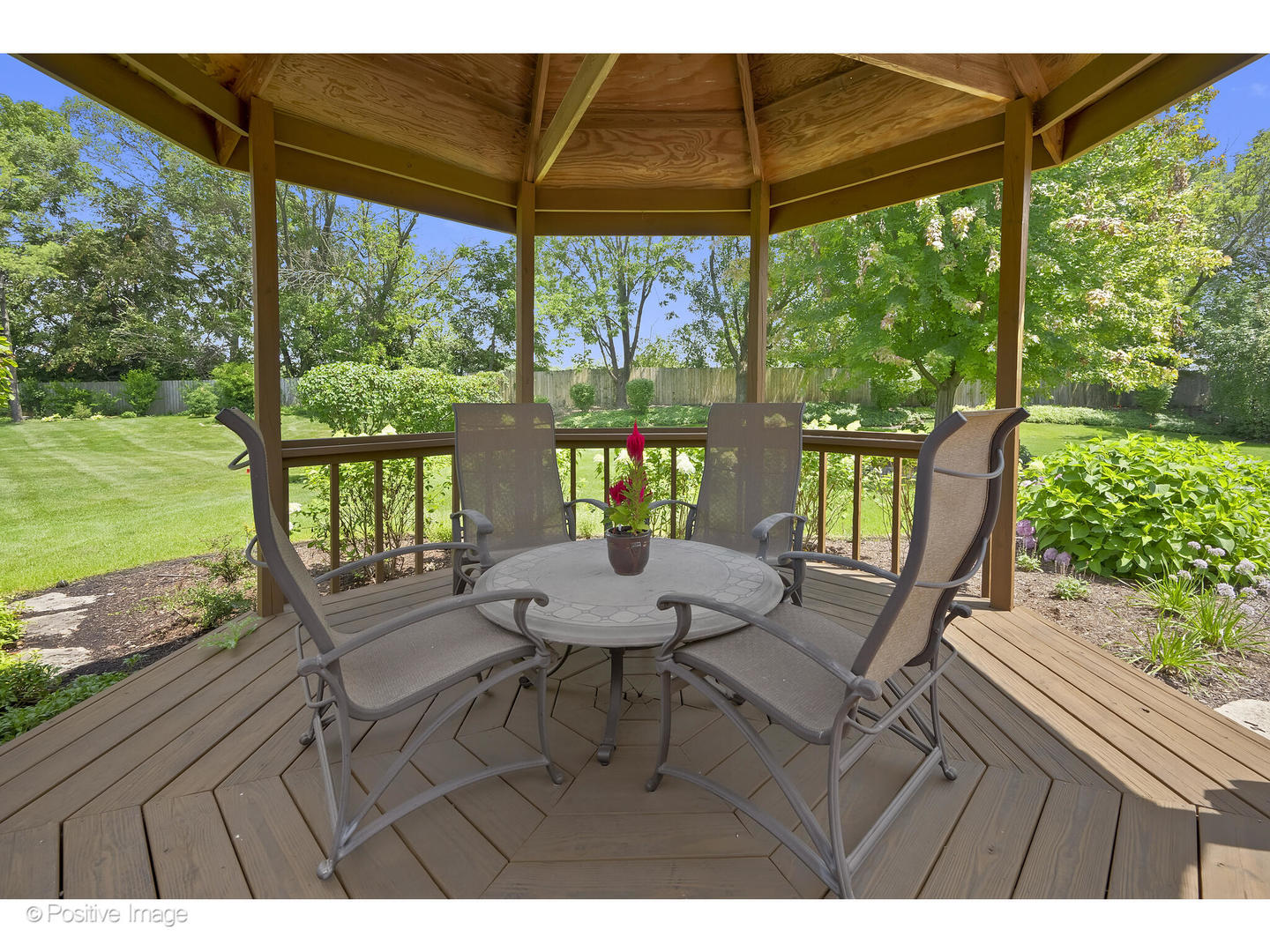 1413 Tomlin Drive