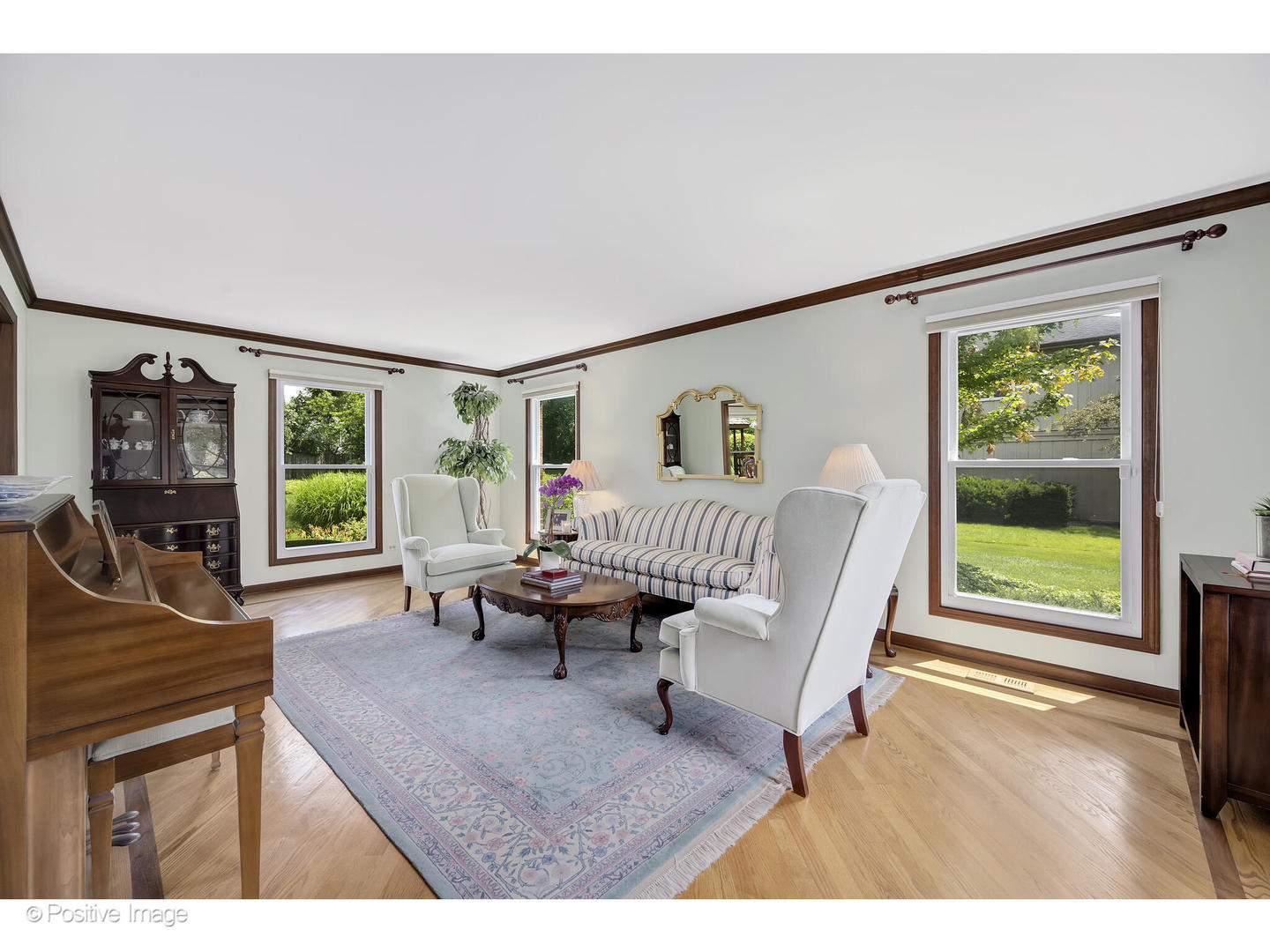 1413 Tomlin Drive