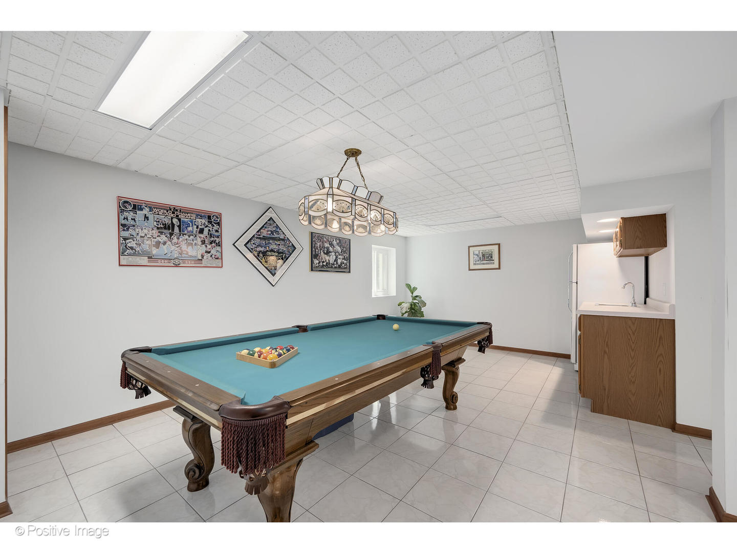 1413 Tomlin Drive