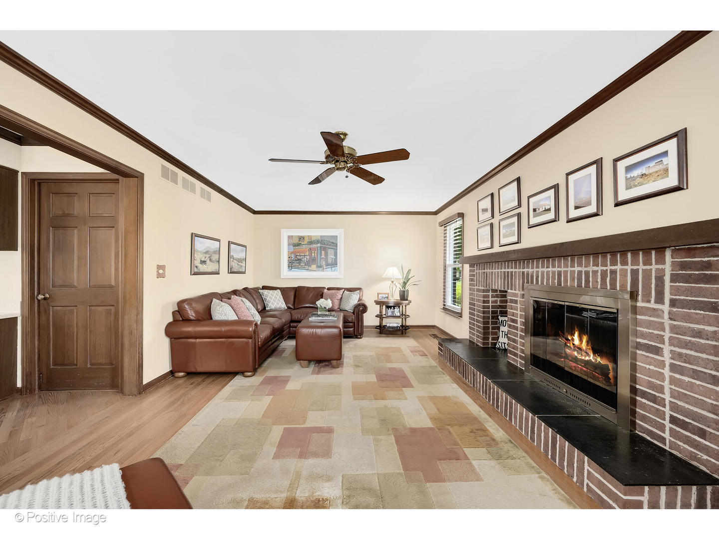 1413 Tomlin Drive