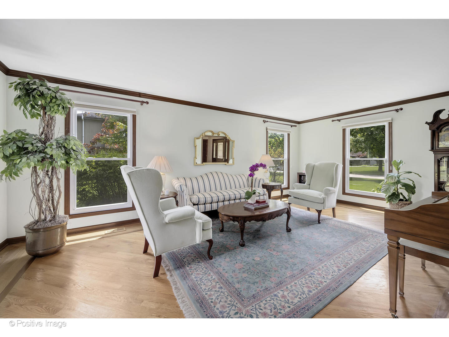 1413 Tomlin Drive
