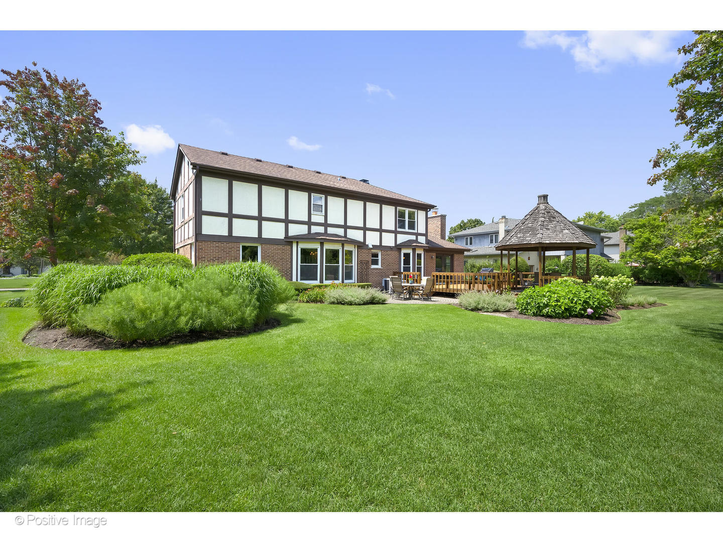 1413 Tomlin Drive