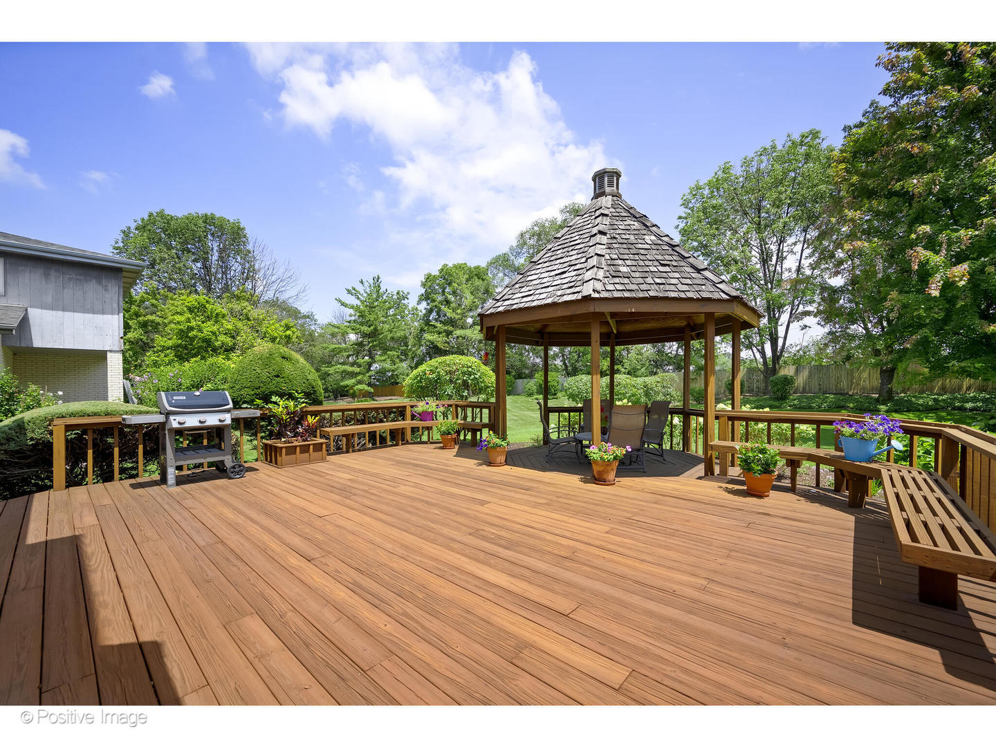 1413 Tomlin Drive