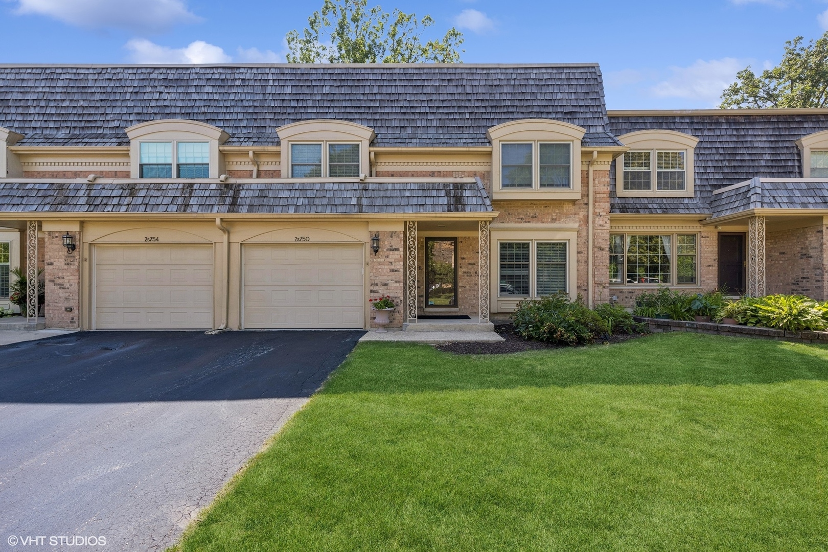 2S750 AVENUE ORLEANS