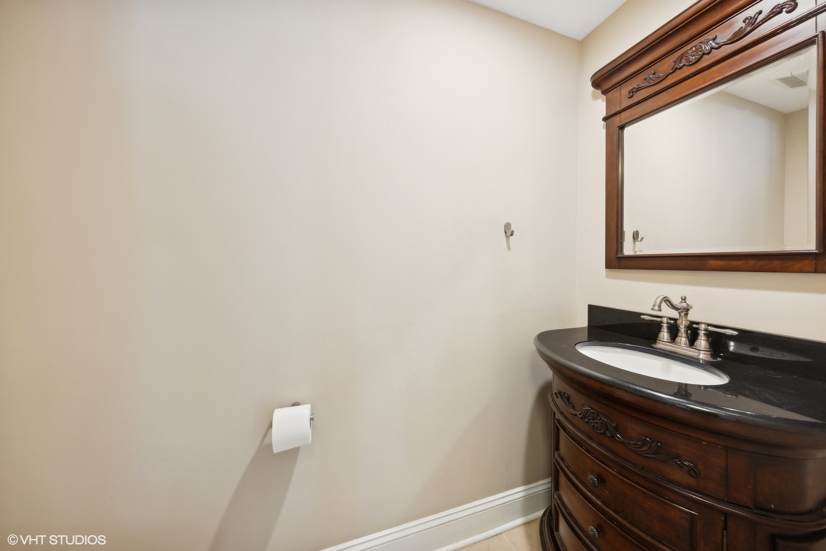 2S750 AVENUE ORLEANS