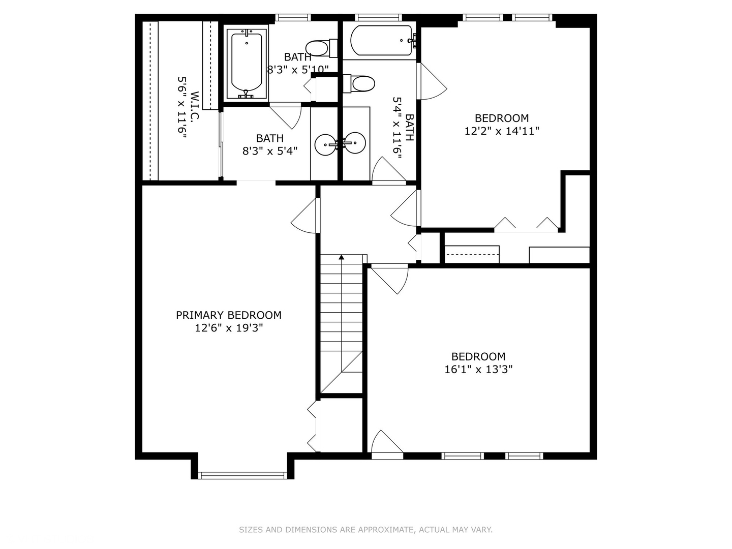 2S750 AVENUE ORLEANS