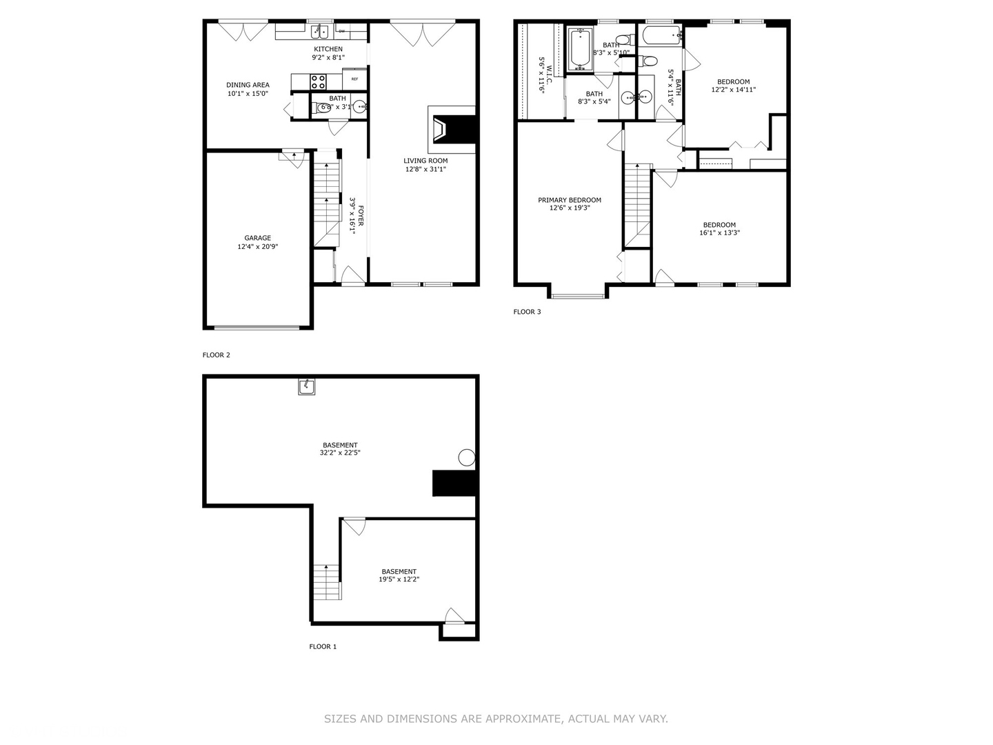 2S750 AVENUE ORLEANS