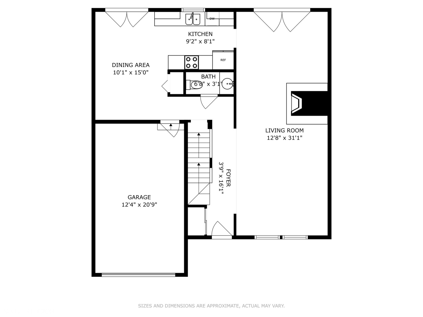 2S750 AVENUE ORLEANS