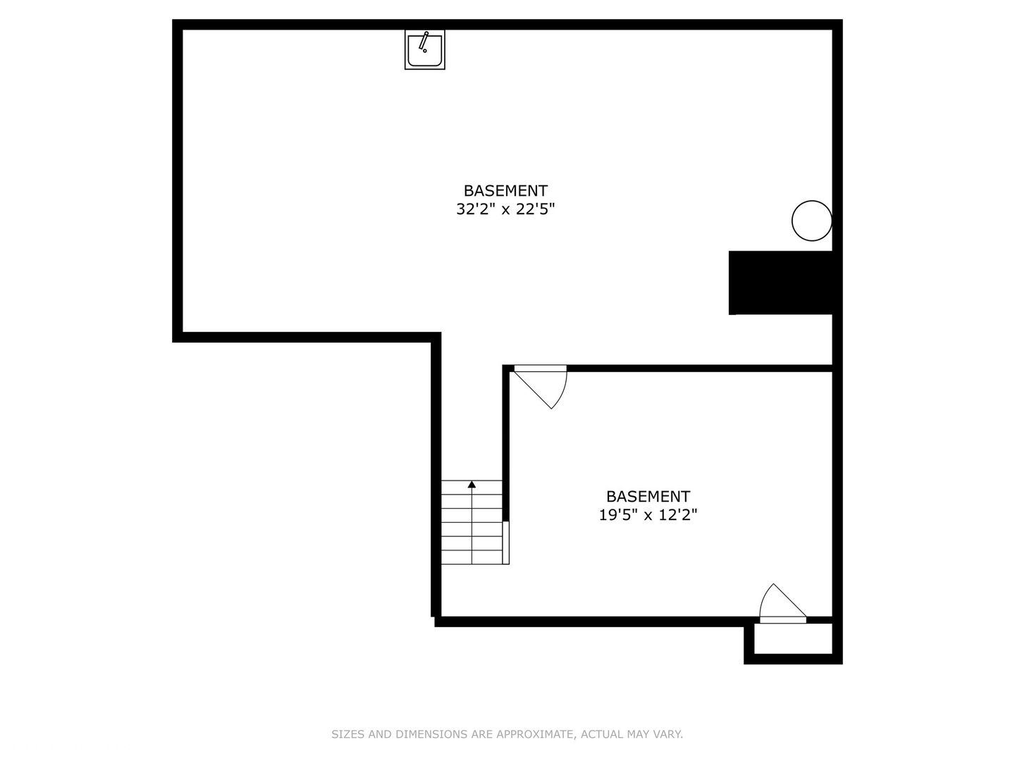 2S750 AVENUE ORLEANS