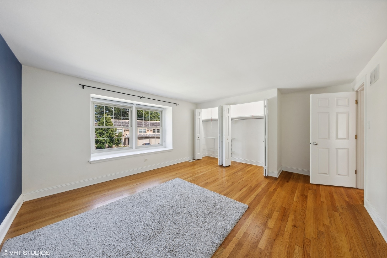 2S750 AVENUE ORLEANS