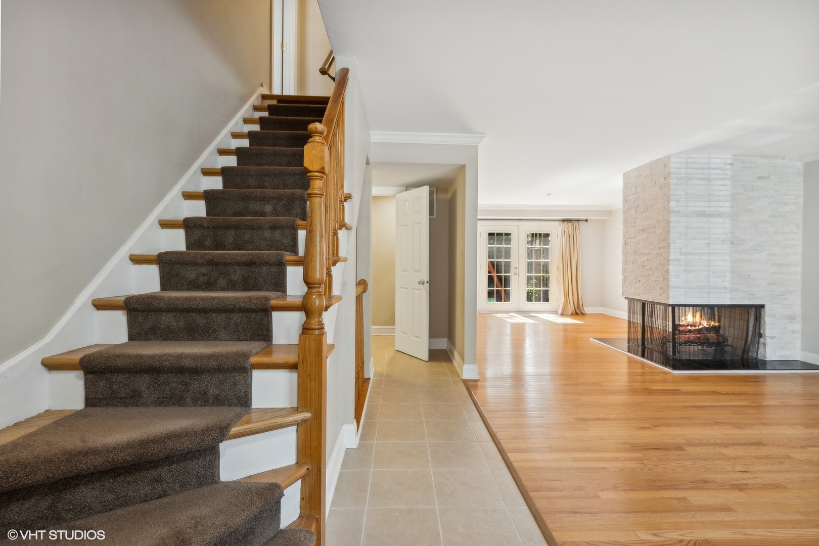 2S750 AVENUE ORLEANS
