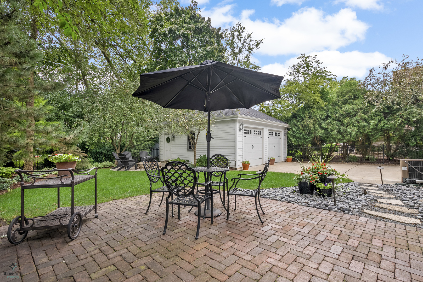 106 Woodstock Avenue