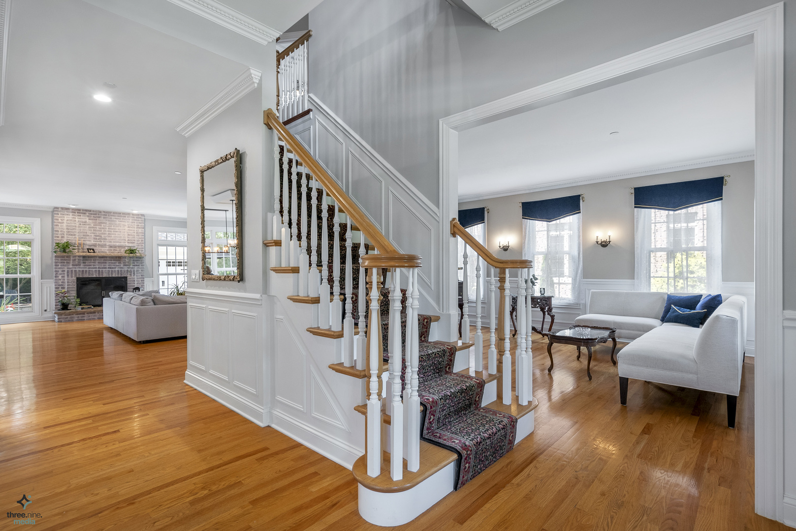106 Woodstock Avenue