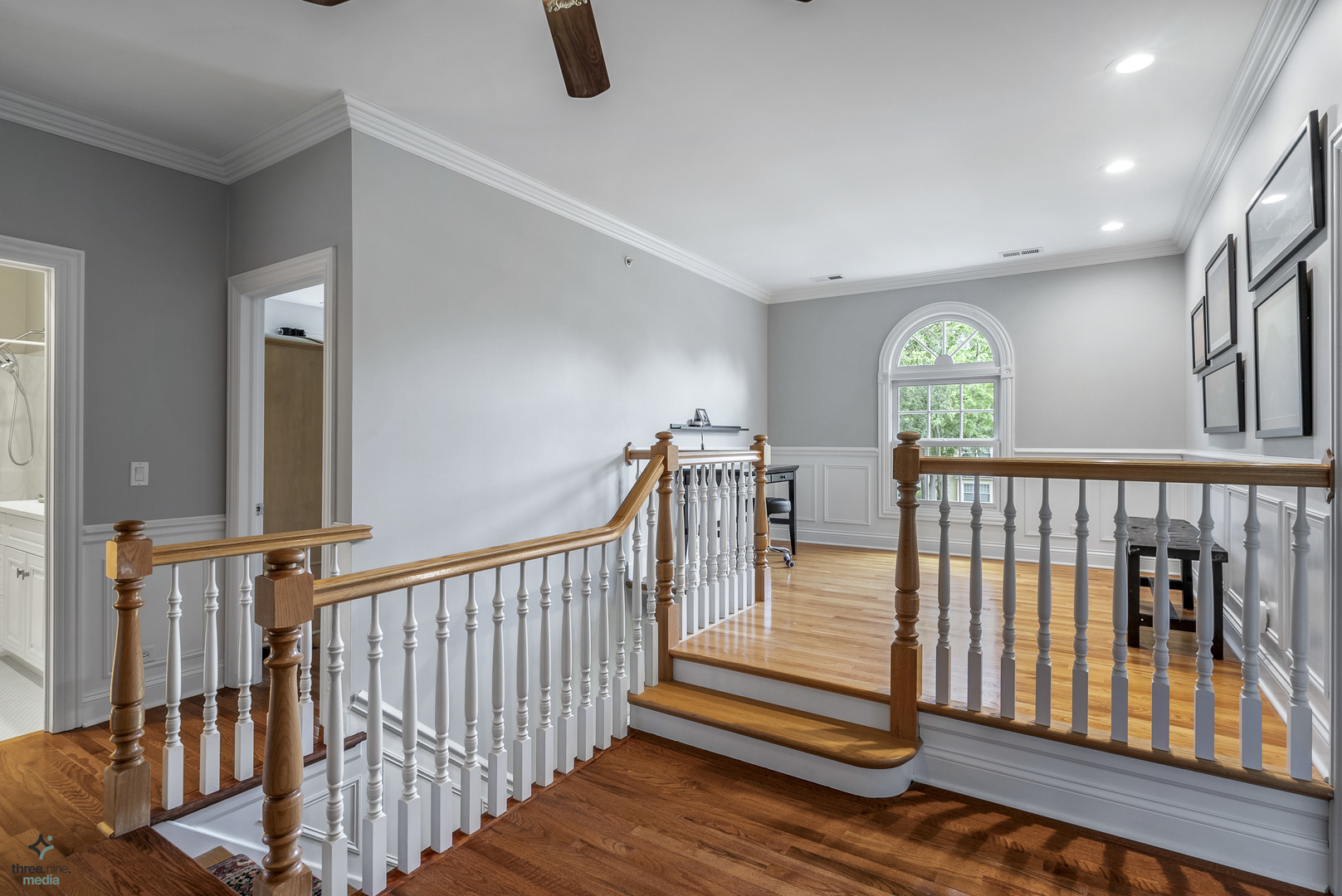 106 Woodstock Avenue
