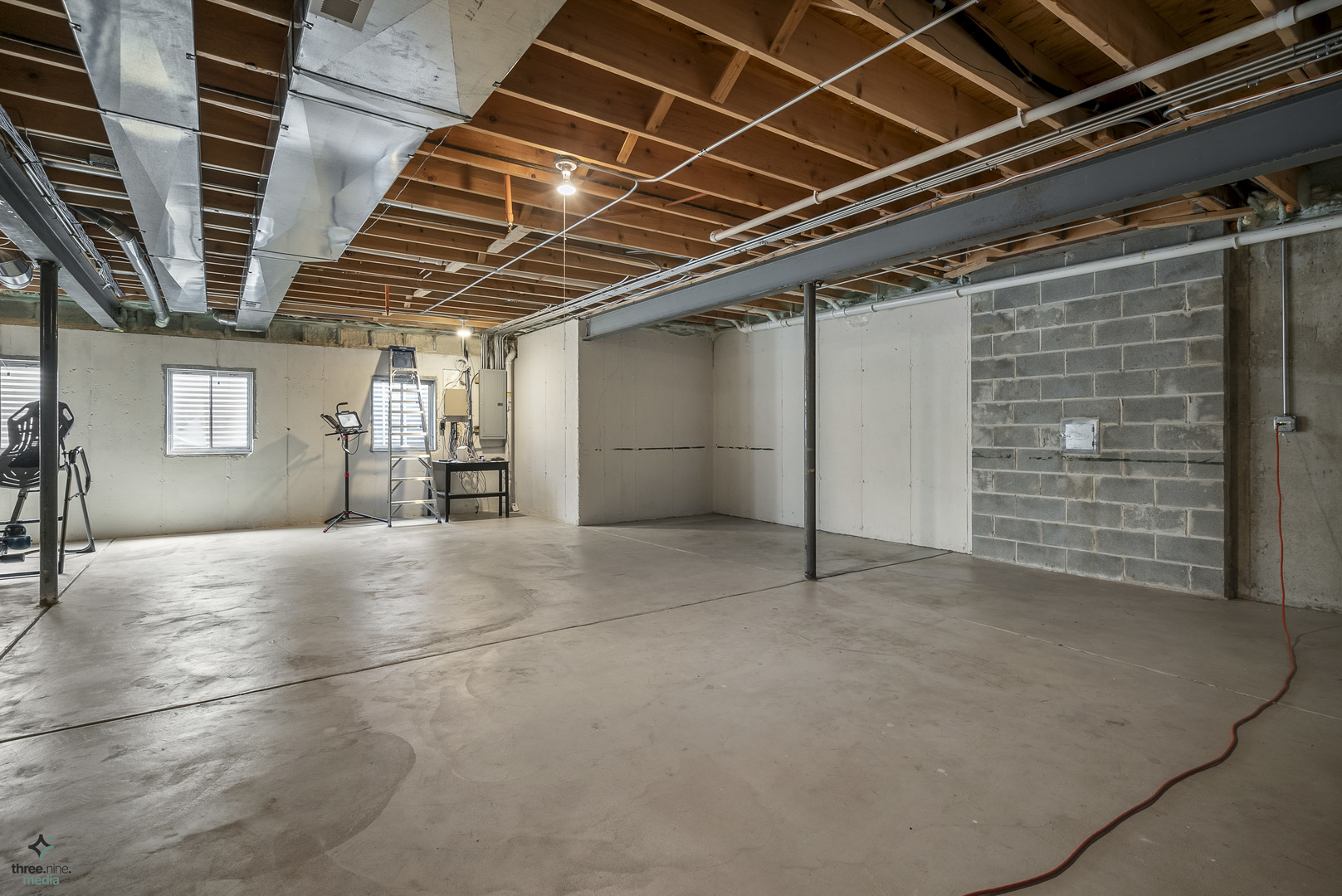 106 Woodstock Avenue