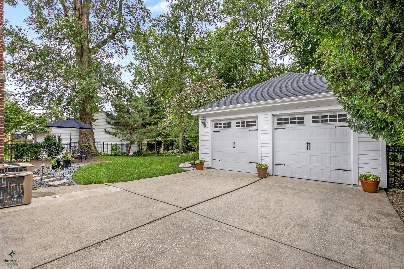 106 Woodstock Avenue