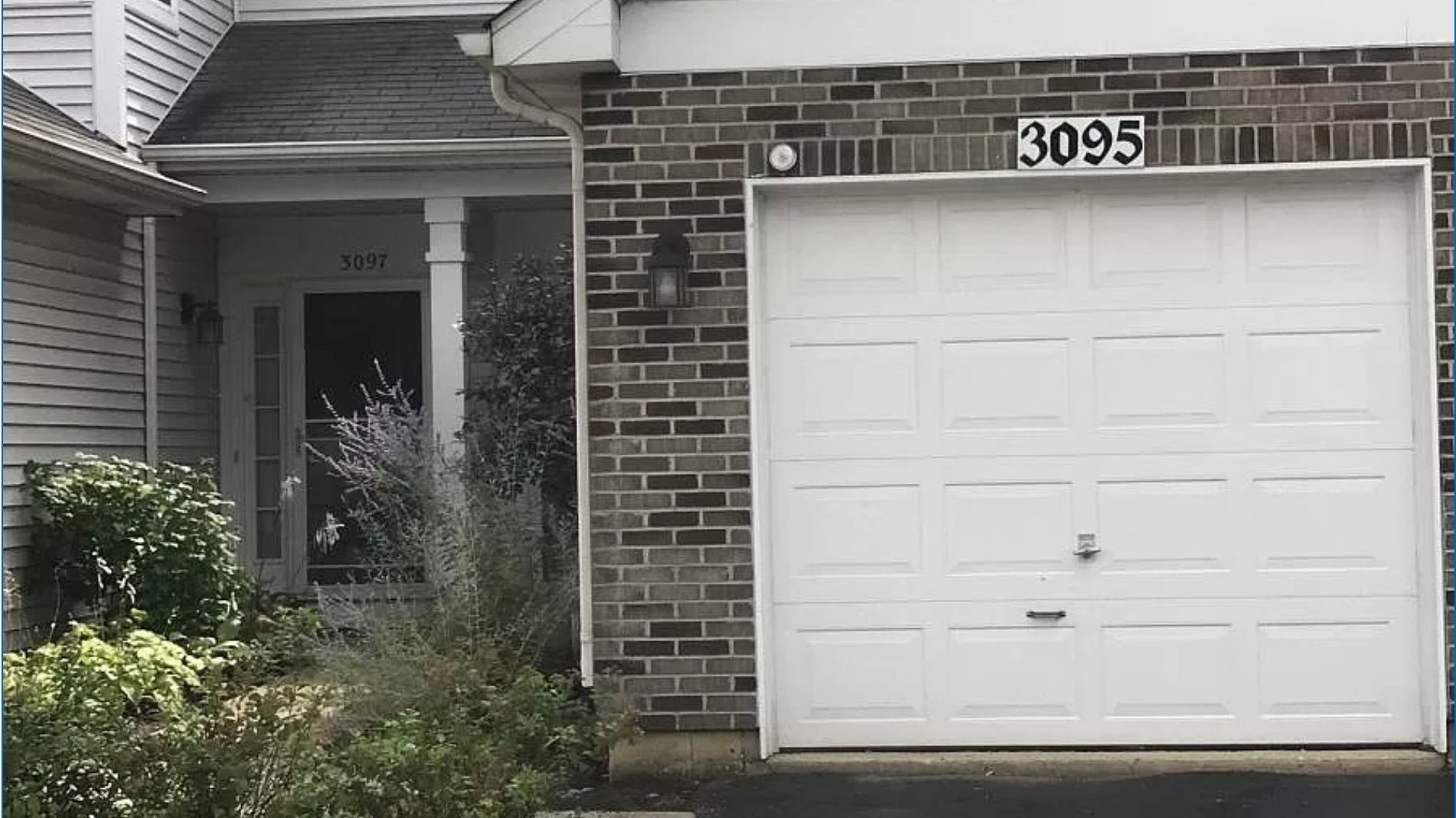 3095 Kentshire Circle