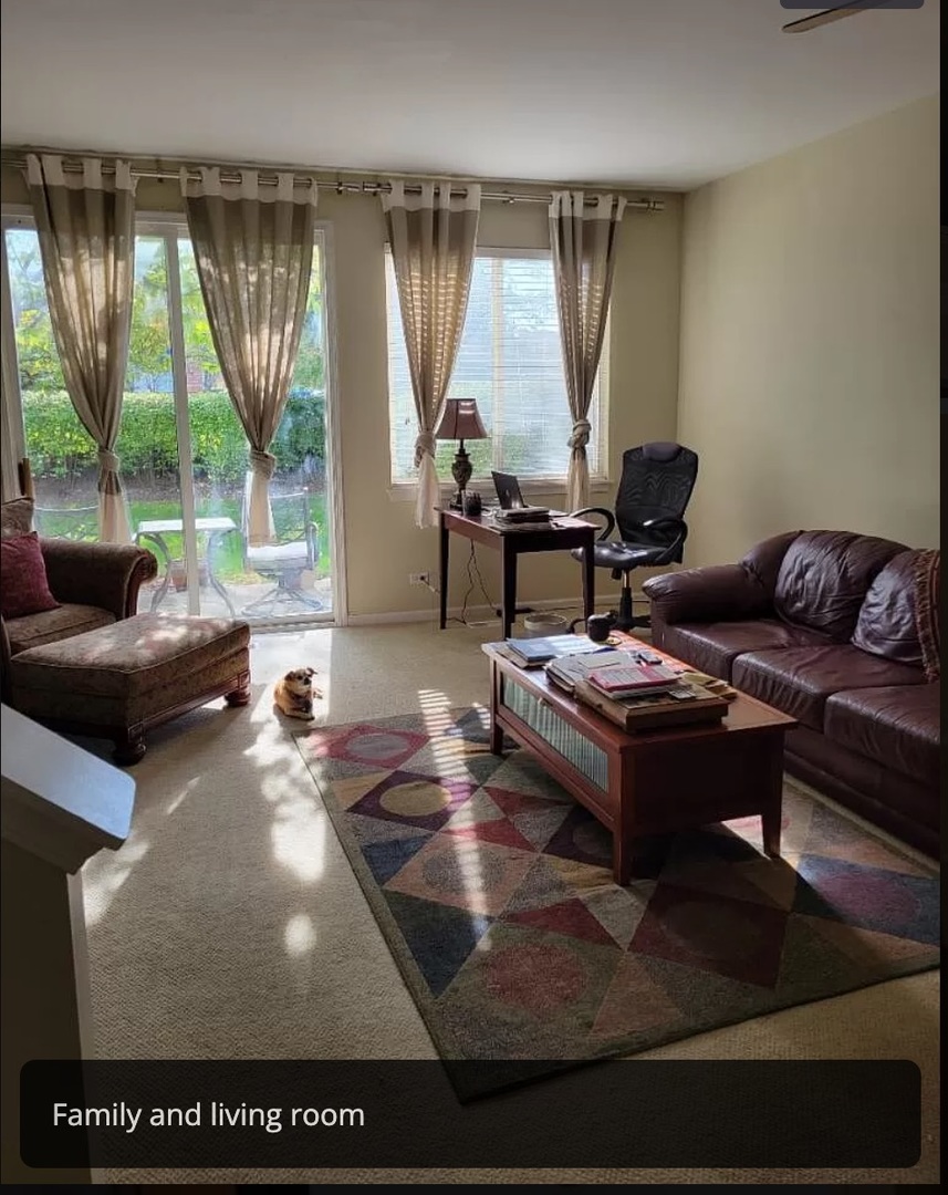 3095 Kentshire Circle