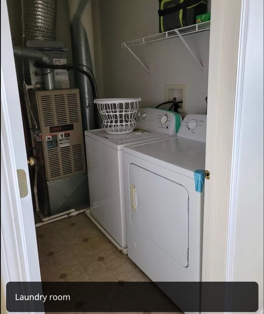 3095 Kentshire Circle