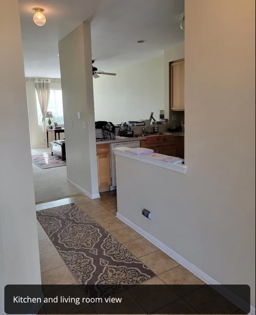 3095 Kentshire Circle