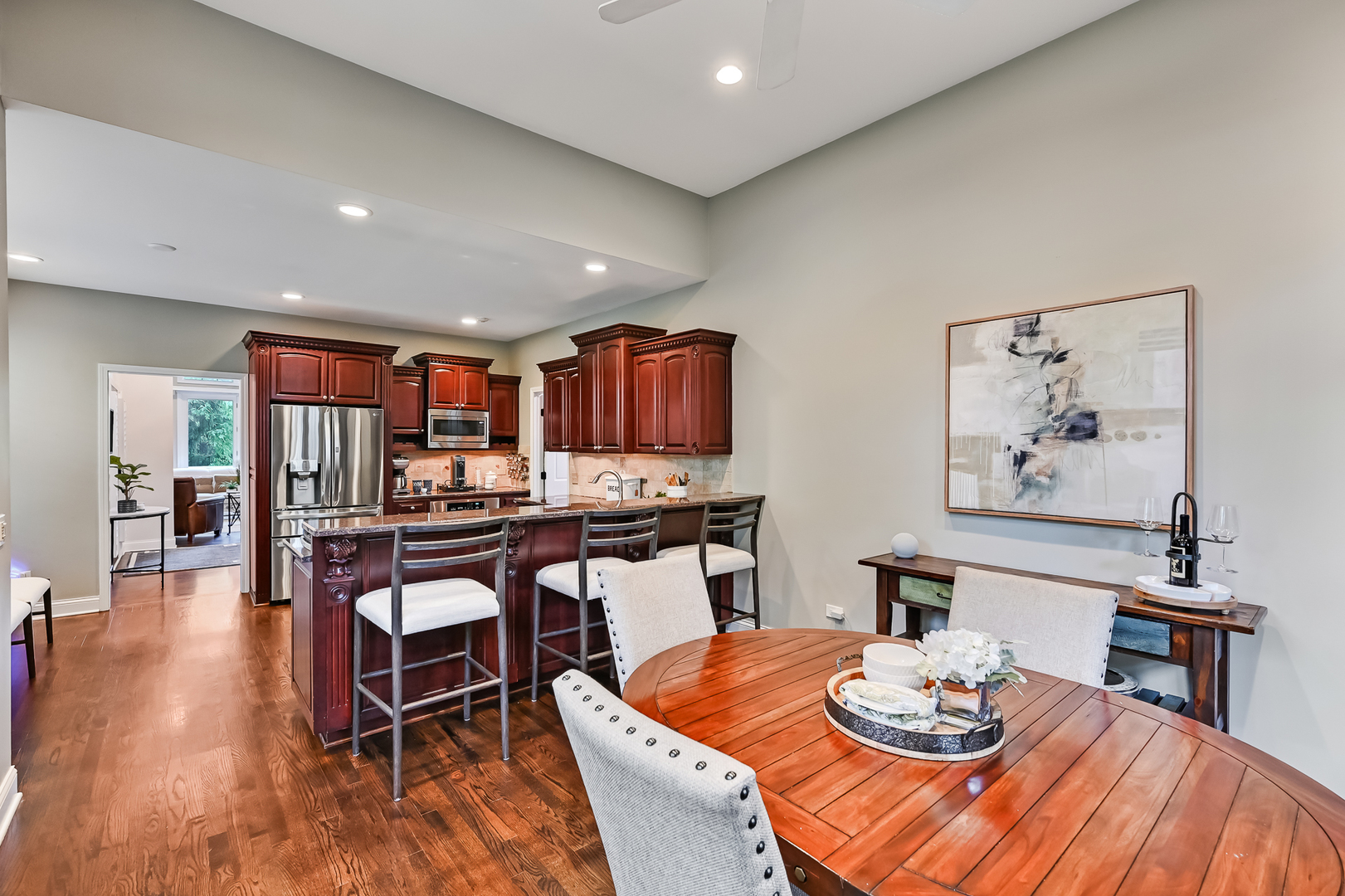 122 Northgate Place