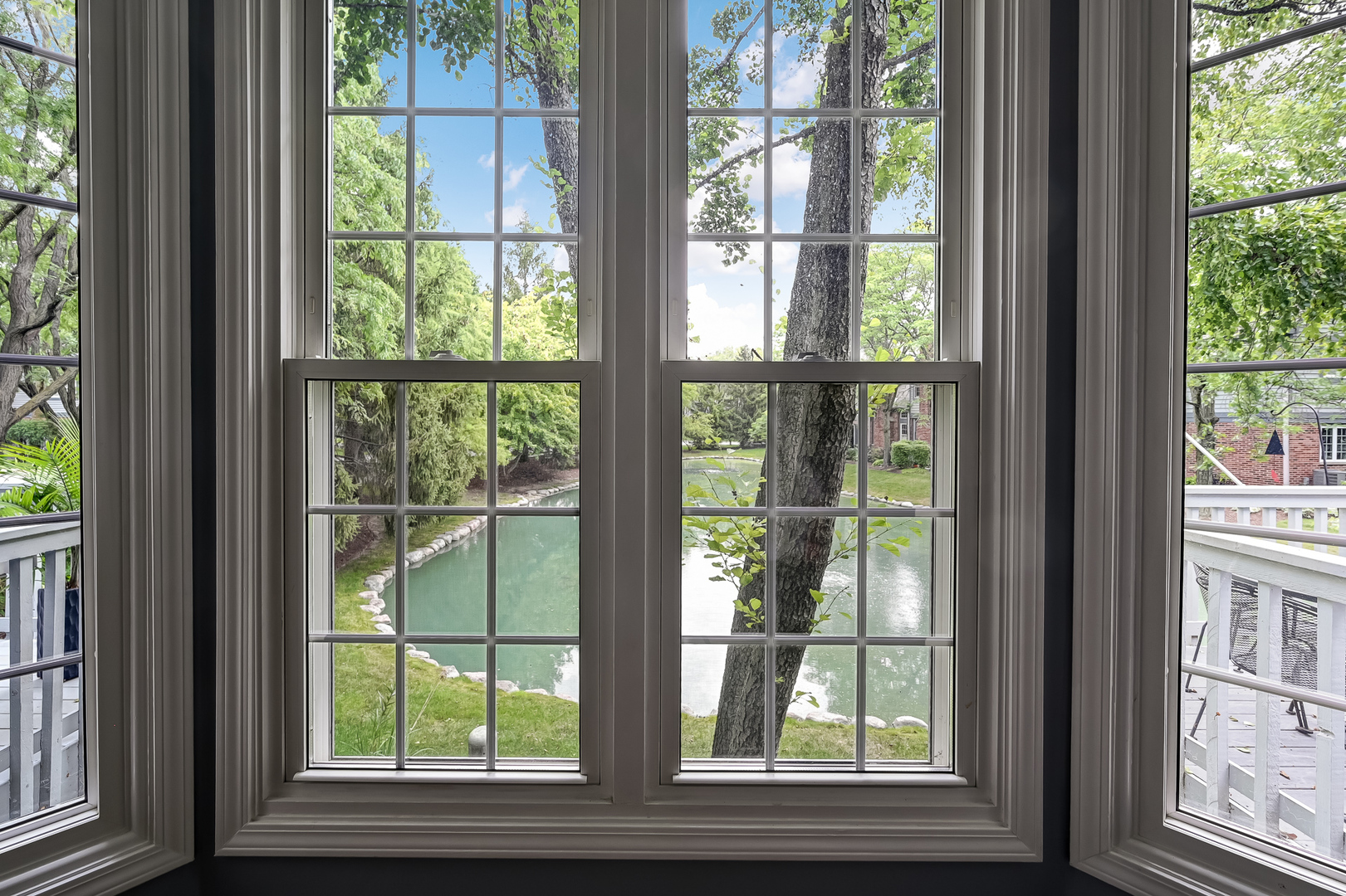122 Northgate Place