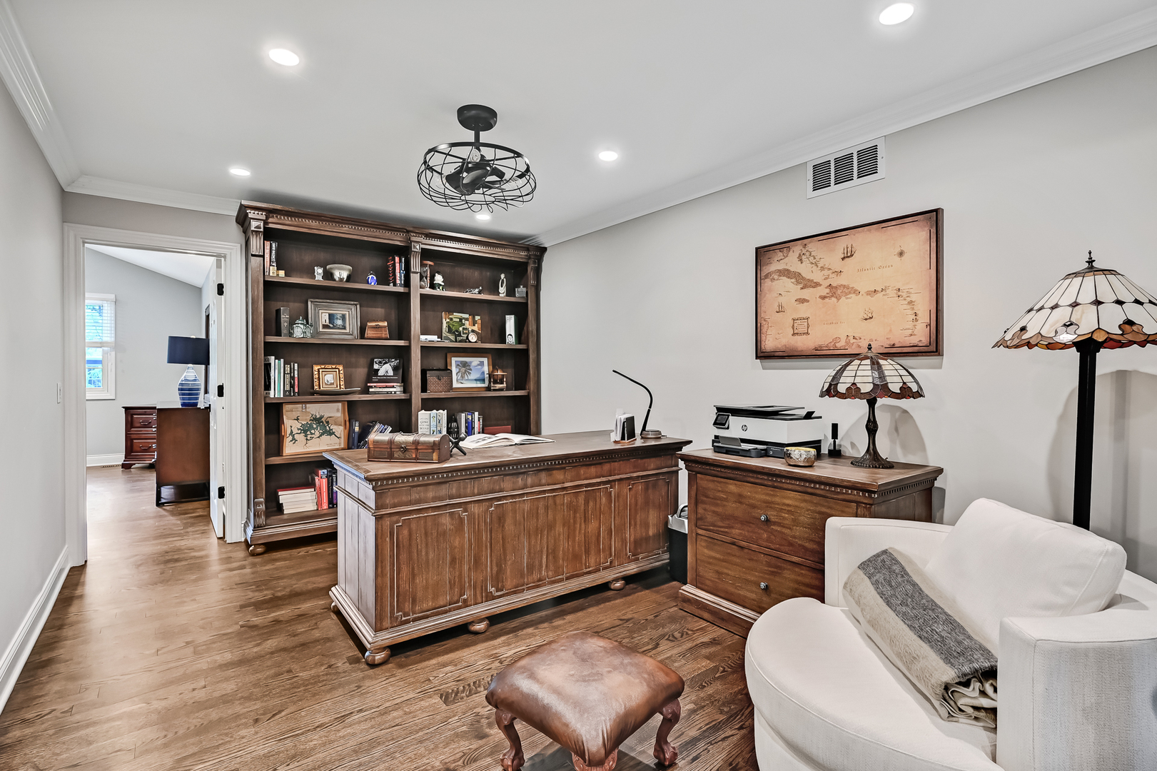 122 Northgate Place