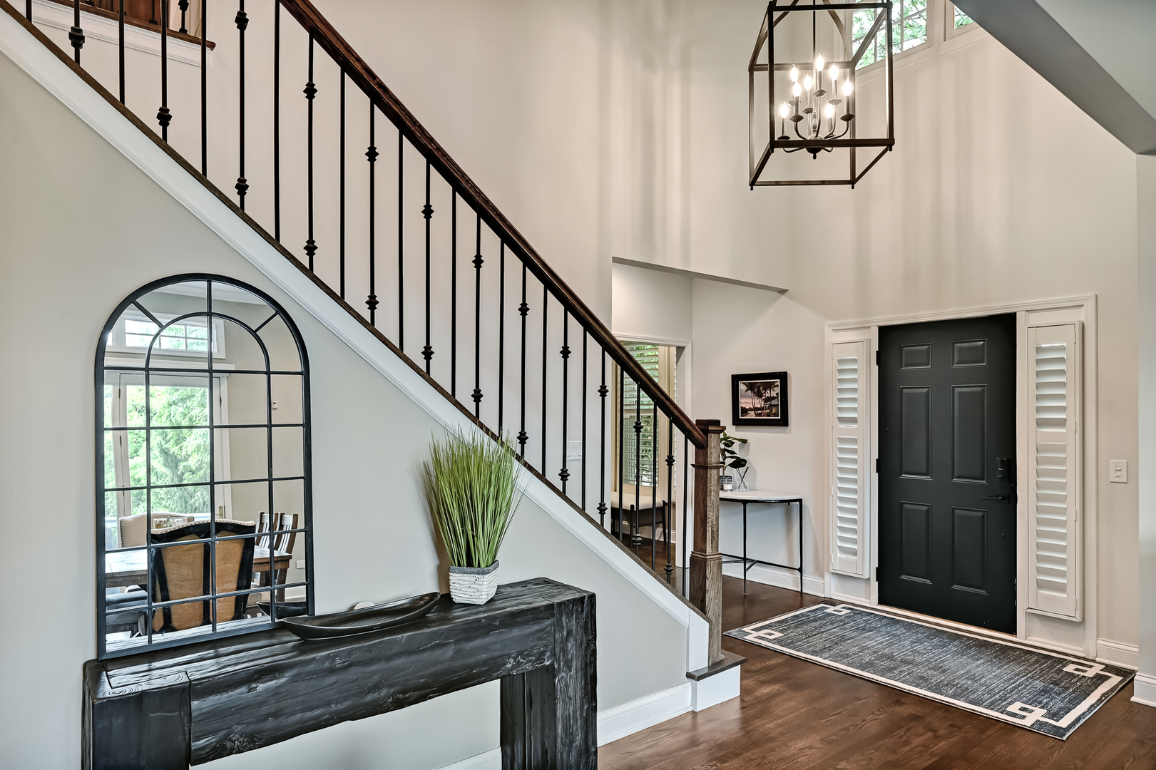 122 Northgate Place